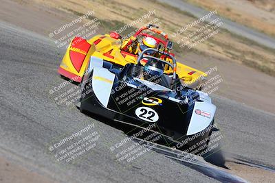 media/Oct-15-2023-CalClub SCCA (Sun) [[64237f672e]]/Group 5/Race/